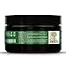 TreeActiv Four-in-One Acne Treatment | Wash, Scrub, Mask, and Spot Treatment | Heals Rosacea | Exfoliating Sugar | Face or Body | Natural Sulfur Clear Skin Cleanser | Bentonite (4 Ounce)