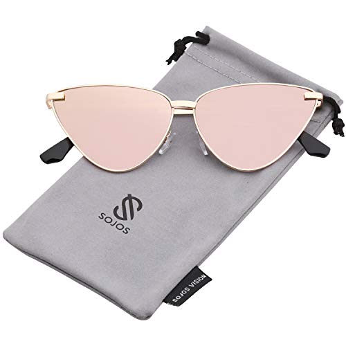 Glasses To Suit Heart Shaped Face TOPRated Best Glasses To Suit