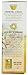 Jovial Einkorn 100% Organic Whole Wheat Fusilli - Einkorn Pasta, High Protein, Non-GMO, USDA Certified Organic, Lower Carb, Delicious Pasta Made in Italy - 12 Oz, 6 Pack