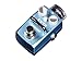 Hotone Skyline Series EKO Compact Delay/Echo Guitar Effects Pedal