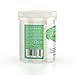 Fungal Soap - Tinea Versicolor, Tinea Corporis, Foot Tinea (Athletes Foot), Tinea Cruris (Jock Itch)
