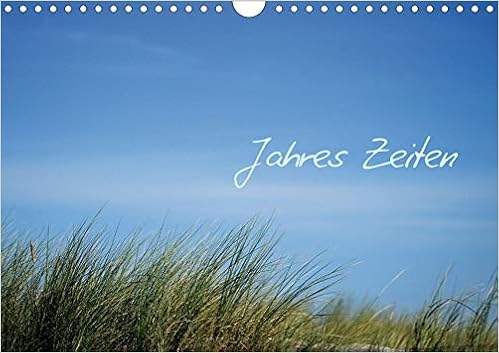 Get Kalendersprueche weisheiten For Android