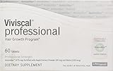 Viviscal Professional 60 Count