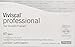 Viviscal Professional 60 Count