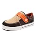 Dream Pairs Toddler/Little Kid/Big Kid Boys' 160479-K School Loafers Sneakers Shoes
