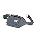 Herschel Supply Co. Seventeen Hip Pack