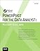 PowerPivot for the Data Analyst: Microsoft Excel 2010 (MrExcel Library)
