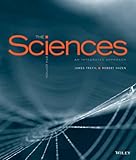 Cover for 9781118875841