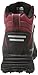 Icebug Women's Speed-l BUGrip