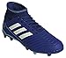 adidas Unisex-Adult ACE 18.3 FG J Soccer Shoe
