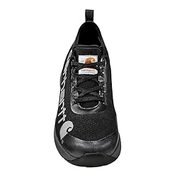 Carhartt Footwear FA3401M Force® 3-Inch Work Shoe