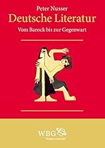 Vom Parthenon zum Pantheon: Meilensteine der antiken Architektur (German Edition)