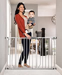 dog coat supplements