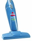 Bissell FeatherWeight