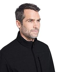 WEATHERPROOF Soft Shell Jackets for Men - Water