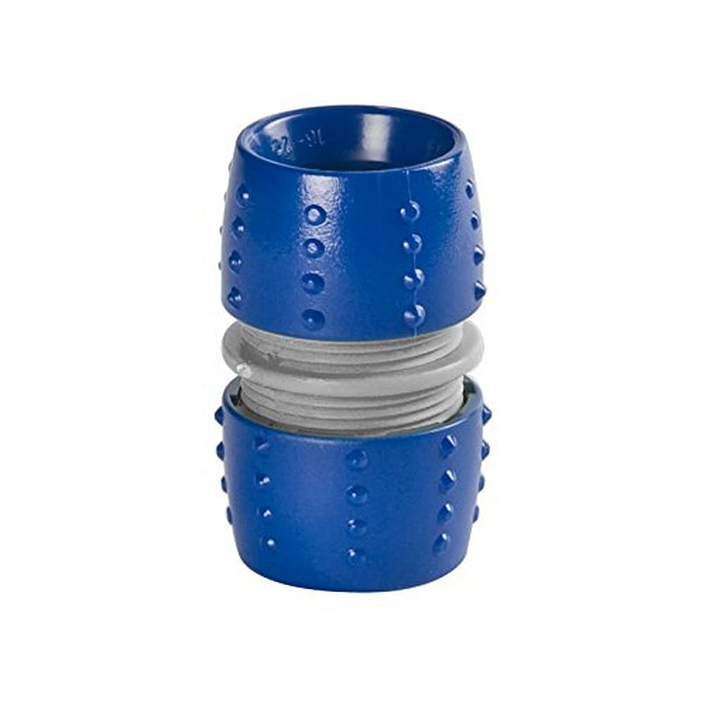 Tatay Hose Mender 19-26