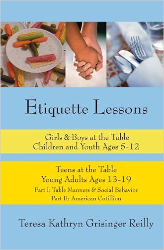 A Smart Girls Guide Manners Revised The Secrets to Grace Confidence and Being Your Best Smart Girls Guides