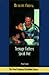 Reality Check: Teenage Fathers Speak Out (Teen Pregnancy Prevention Library)
