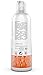Argan Oil Shampoo - With 100% Certified Organic Moroccan Argan Oil & Vitamin B5 - Holistic Treatment for Soft & Silky Hair - Deluxe Nourishment to Hydrate Dry Scalp - InstaNatural - 16 OZ