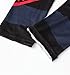 Photno Yoga Pants Women Workout Gym Leggings Fitness Sports Leggings Athletic Pants (M, Multicolor)