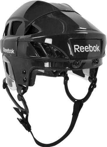 reebok 7k helmet