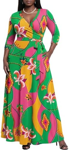 maxi dresses portugal Portugal Flag Women Midi Long Maxi Dress Portuguese Womens Clothing Tuga Iberian Culture National Cultural Day