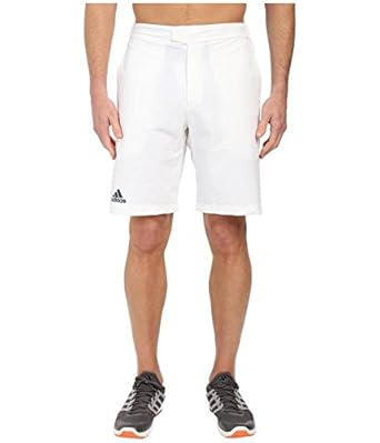 adidas shorts mens amazon