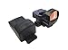 Dream Plastics Scope Cover for Burris FastFire 2 (2-Pack) Made in The USA!