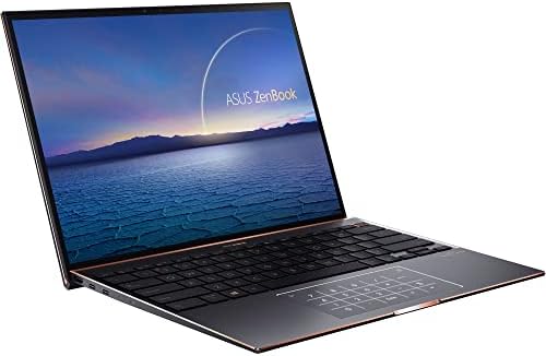 Core I5 Asus Zenbook Duo Ux481 Amazon ハチ@ 専用] ジャンク Zenbook