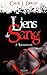 Sacrifices: Liens de sang, T2 (French Edition) by 