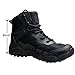 FREE SOLDIER Men's Tactical Boots 6