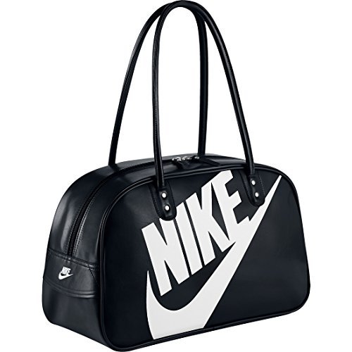 nike heritage si shoulder club