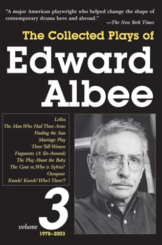 Complete Works, Volume I: Pinter, Harold: 9780802150967: Amazon