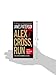 Alex Cross, Run