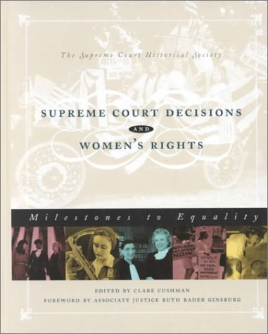 Biography Of Author Ruth Bader Ginsburg Booking Appearances Speaking