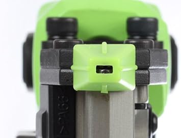 Grex Power Tools P635 Pinners product image 3