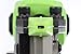 Grex P645 1-3/4-Inch 23-Gauge Length Headless Pinner