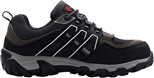 5 LARNMERN+Reflective+Puncture+Industrial+Construction