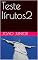 Livro Teste Ifrutos2
