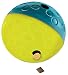 Treat Tumble Treat Dispensing Dog Toy Brain and Exercise Game for Dogs by Nina Ottosson
