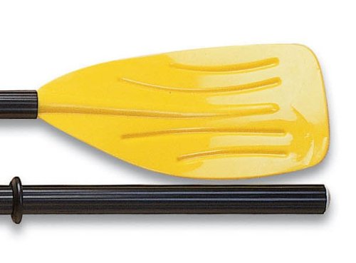 Intex-48-Paddles-Plastic-Ribbed-French-Oars-Set-for-Inflatable-Boat-2-Pairs