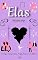 Livro ELAS: Antologia Sáfica