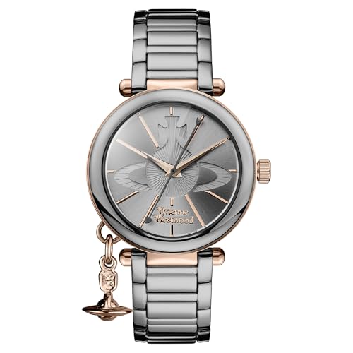 Montre Femme - Vivienne Westwood VV067SLTI
