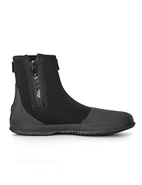 Pato y peces neopreno plana zapatos de vadeo