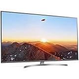 LG 55SK8000PUA