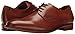 Aldo Men's Ricmann Oxford