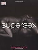 Image de Supersex