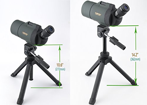 4 Gosky+Adjustable+Binoculars+Telescope+Cameras
