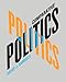 Comparative Politics