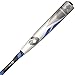 DeMarini CF Zen Balanced -10 Drop 2 3/4